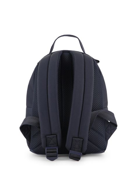 Zaino con logo HUGO BOSS KIDS | J53139849